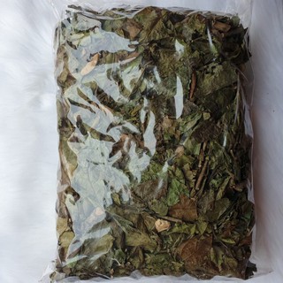 xạ đen khô 1kg
