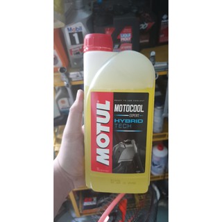 NƯỚC LÀM MÁT MOTUL MOTOCOOL EXPERT