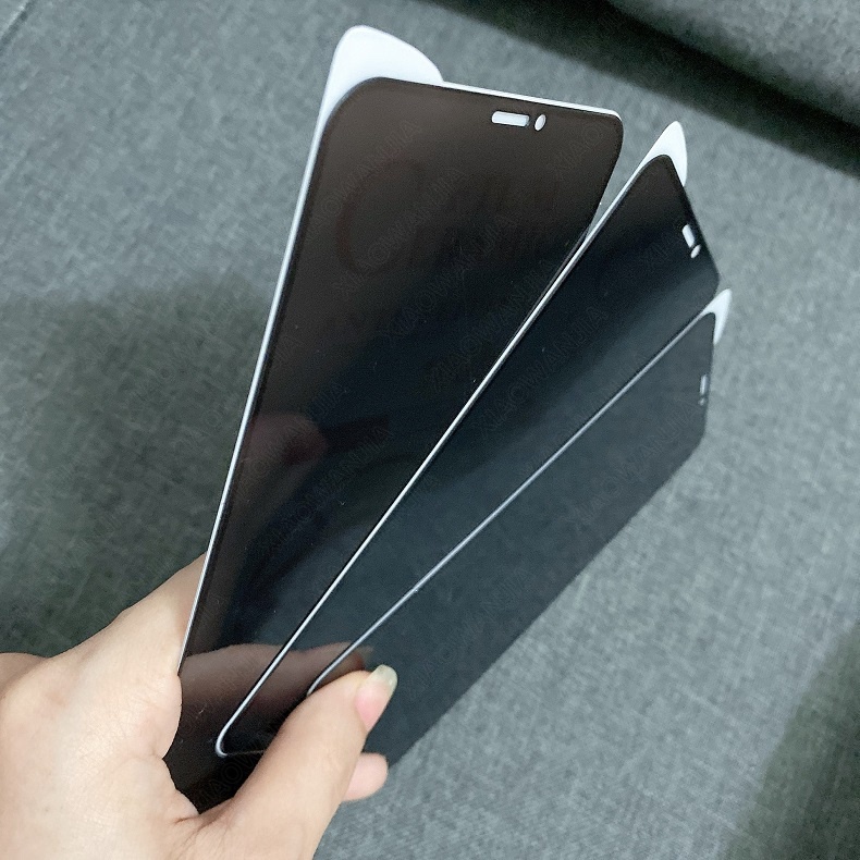 Kính Cường Lực Chống Nhìn Trộm Cho Samsung Galaxy S20FE A14 A24 A34 A54 A04E A04S A71 A72 A73 A53 A33 A23 A13 A03 A02S A52S A32 A22 A12 A11 A31 M53 M52 M33 A50S A30S