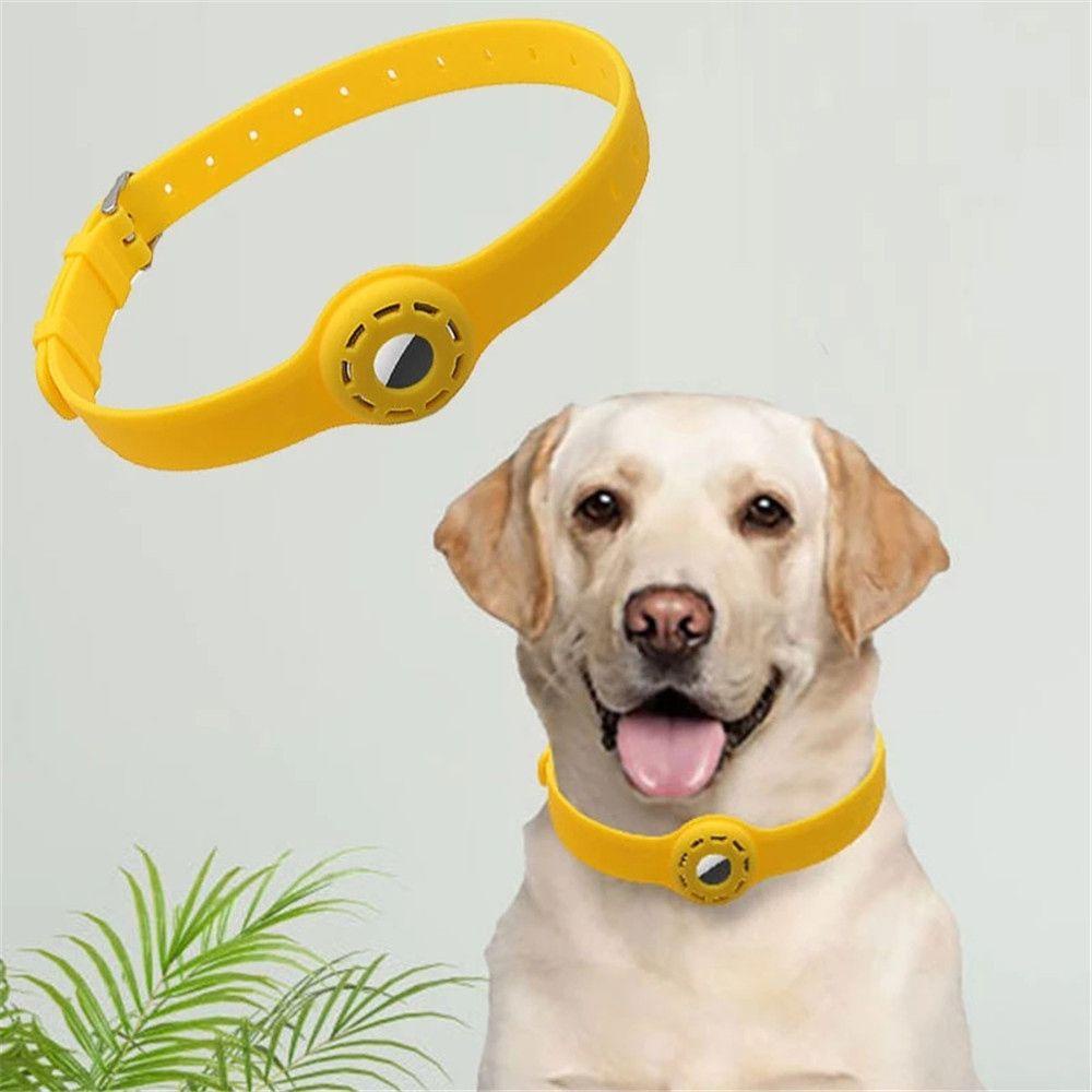 Danilo. Ốp Điện Thoại Silicon Chống Trầy Xước Nhiều Màu Thoải Mái Có Dây Đeo Cho Thú Cưng Ốp Lưng Bảo Vệ Điện Thoại