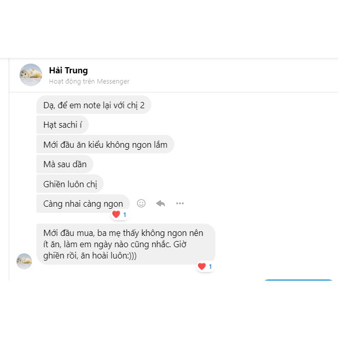 [Mã GROSALE2703 giảm 8% đơn 250K] HẠT SACHI NHÂN TÁCH VỎ SẤY SẠCH KIỂM NGHIỆM ANTVS THỰC PHẨM Lê Nguyệt Nuts 1kg | BigBuy360 - bigbuy360.vn