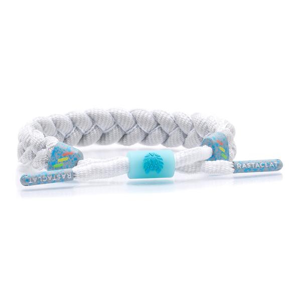 rastaclat air mag