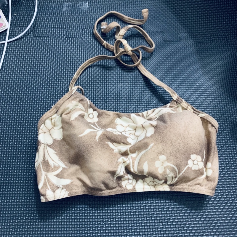 Đồ bơi Nhật. bikini. áo bơi.9/10
