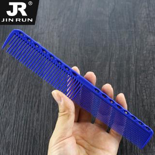 Lược chải tóc chuyên dụng Ys336