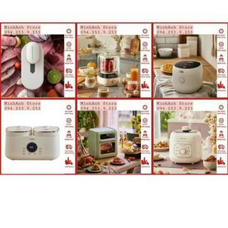 MinhAnh Store(Nhà bếp xinh)