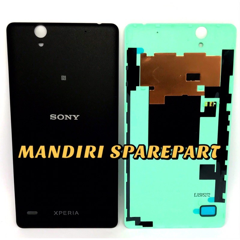 Ốp Lưng Điện Thoại Sony Xperia C4 / Experia C4 C4 Chính Hãng 100%