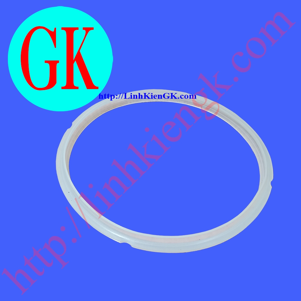 Hình ảnh sản phẩm