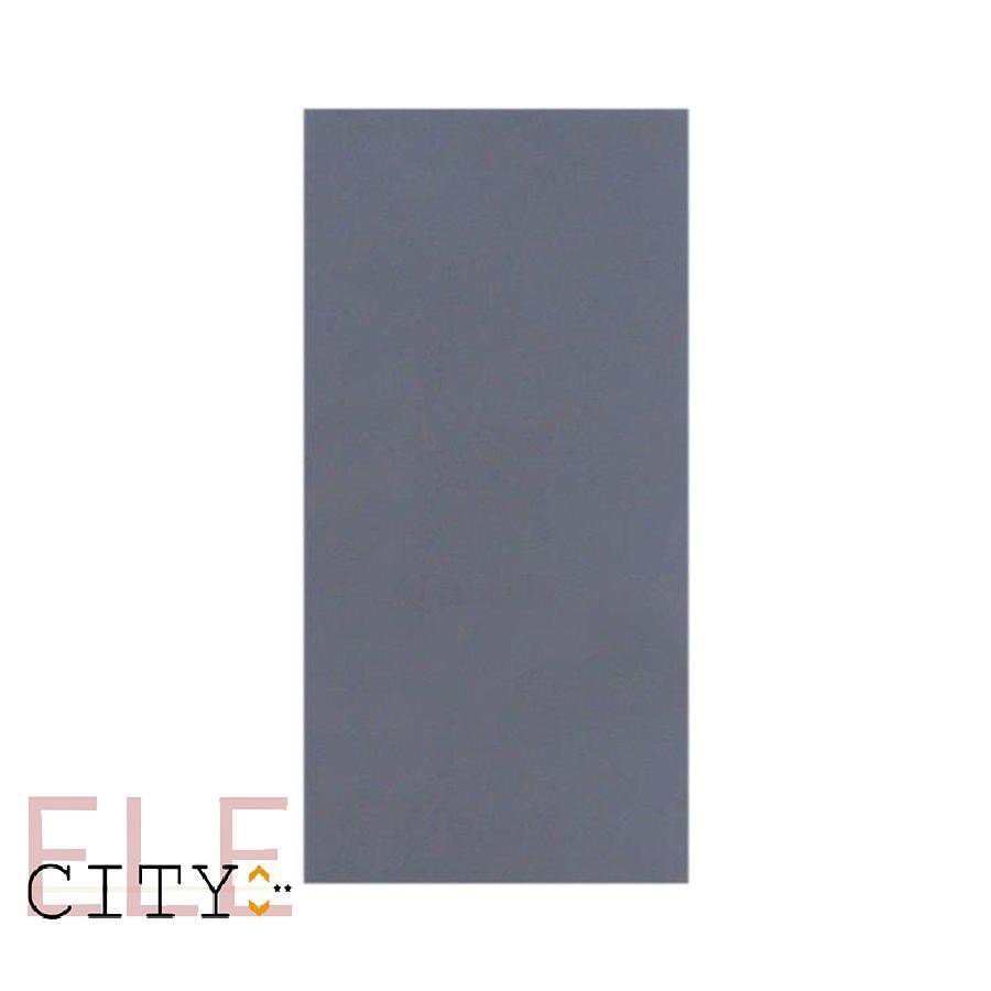 Set 2 Đệm Tản Nhiệt Cho Bo Mạch Chủ Máy Tính | BigBuy360 - bigbuy360.vn