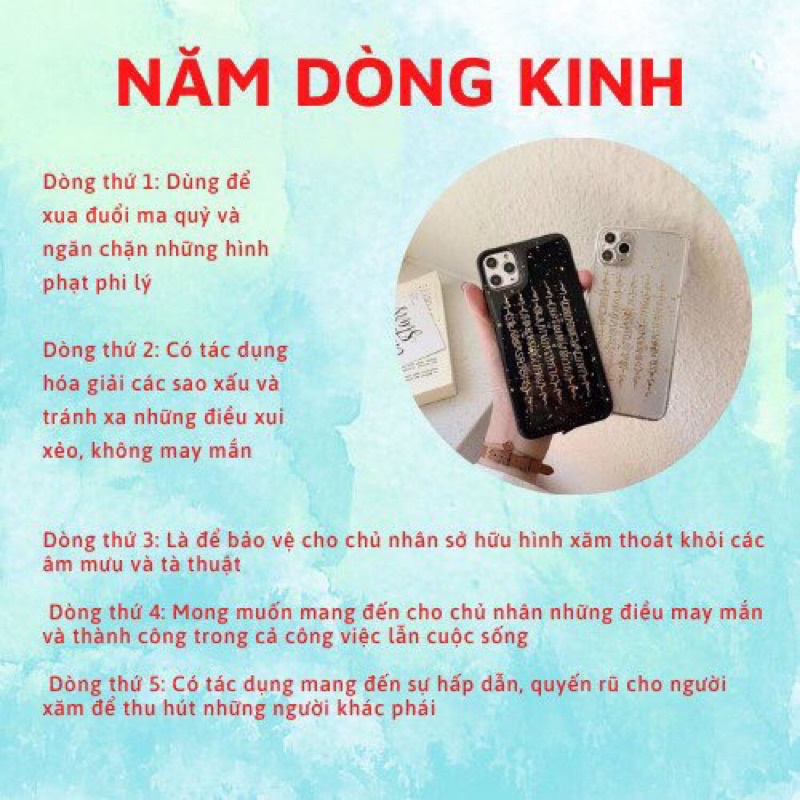 Miếng dán điện thọai ,hồ ly tinh duyên 9 đuôi,đẹp lung linh,có đủ mẫu( có quà tặng)