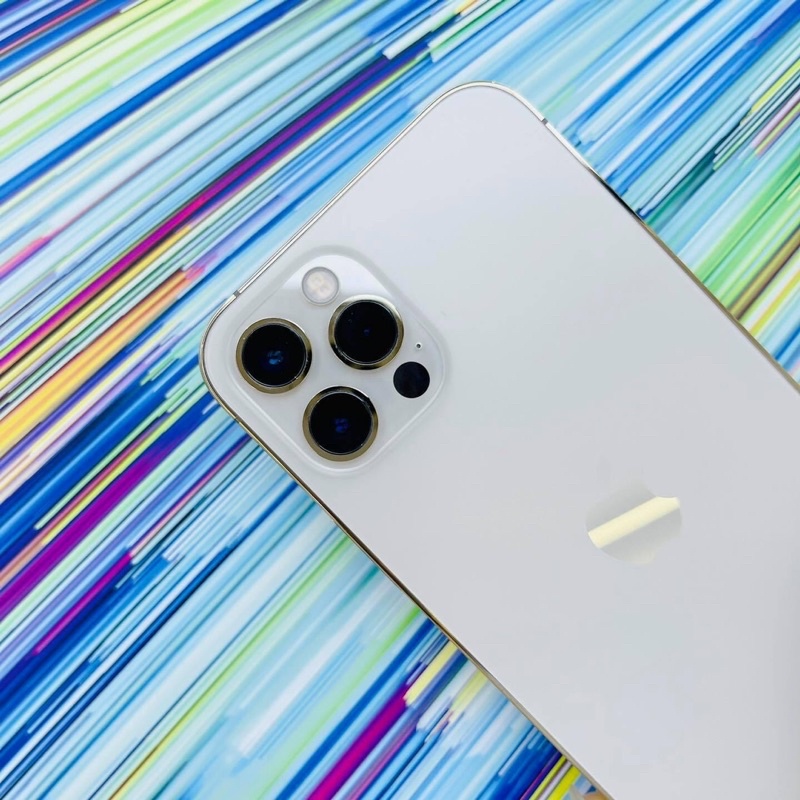 Điện Thoại IP X Độ vỏ 12 Pro 64gb/Có face ID/Mất Face ID.New99% | BigBuy360 - bigbuy360.vn