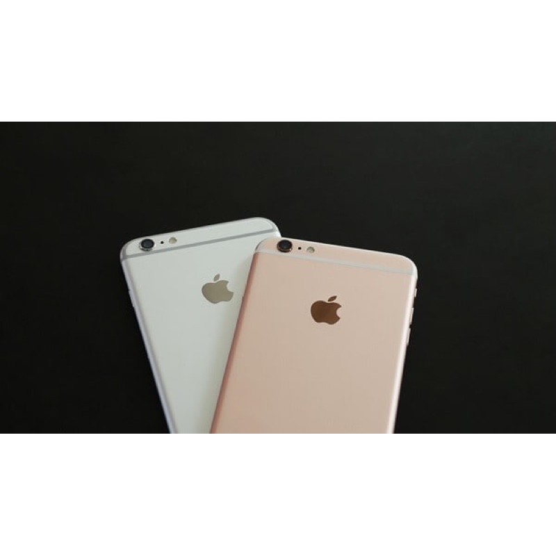 Điện Thoại Iphone 6s 16GB Quốc Tế Full Hộp MVT Chính hãng.Cấu hình cao.Cân hết các game và ứng dụng.Bảo hành 12 Tháng