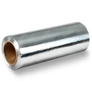 Màng nhôm giấy bạc nướng thịt loại 3kg