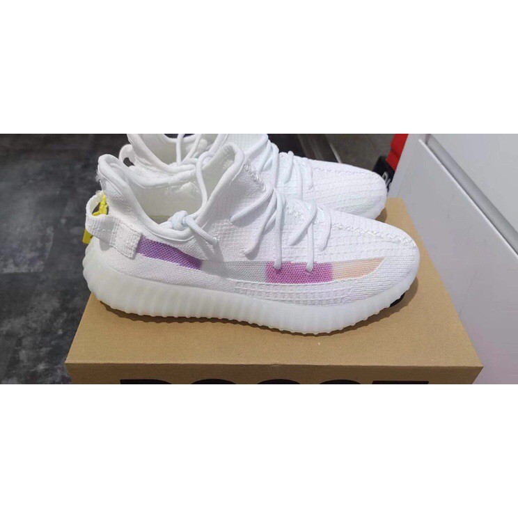 Giấy thể Thao Đổi màu | BigBuy360 - bigbuy360.vn