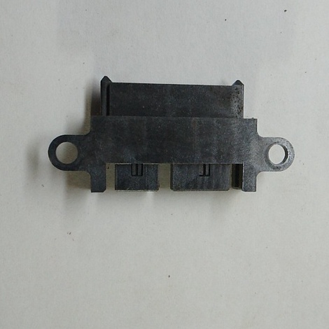 Đầu nối ổ đĩa DVD laptop sony VPCEB ,Mode: PCG - 71312L