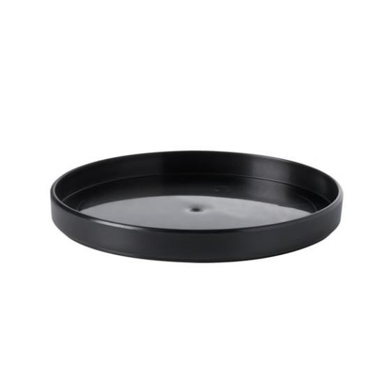 Khay hứng nước ống đũa EKIPERA IKEA chính hãng