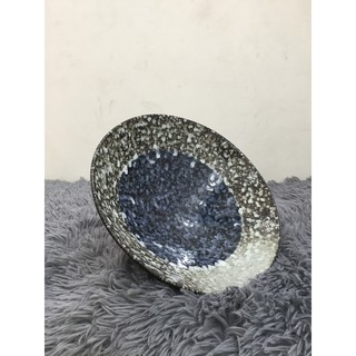 TÔ 23.5x7.5 CM - GỐM SỨ VIỆT - HÀNG VIỆT NAM CHẤT LƯỢNG CAO