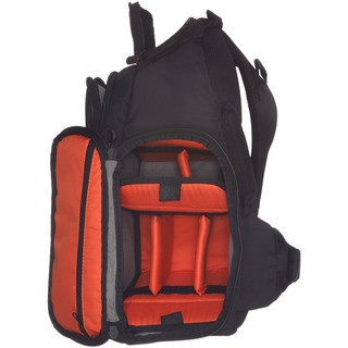 Balo máy ảnh một quai 308