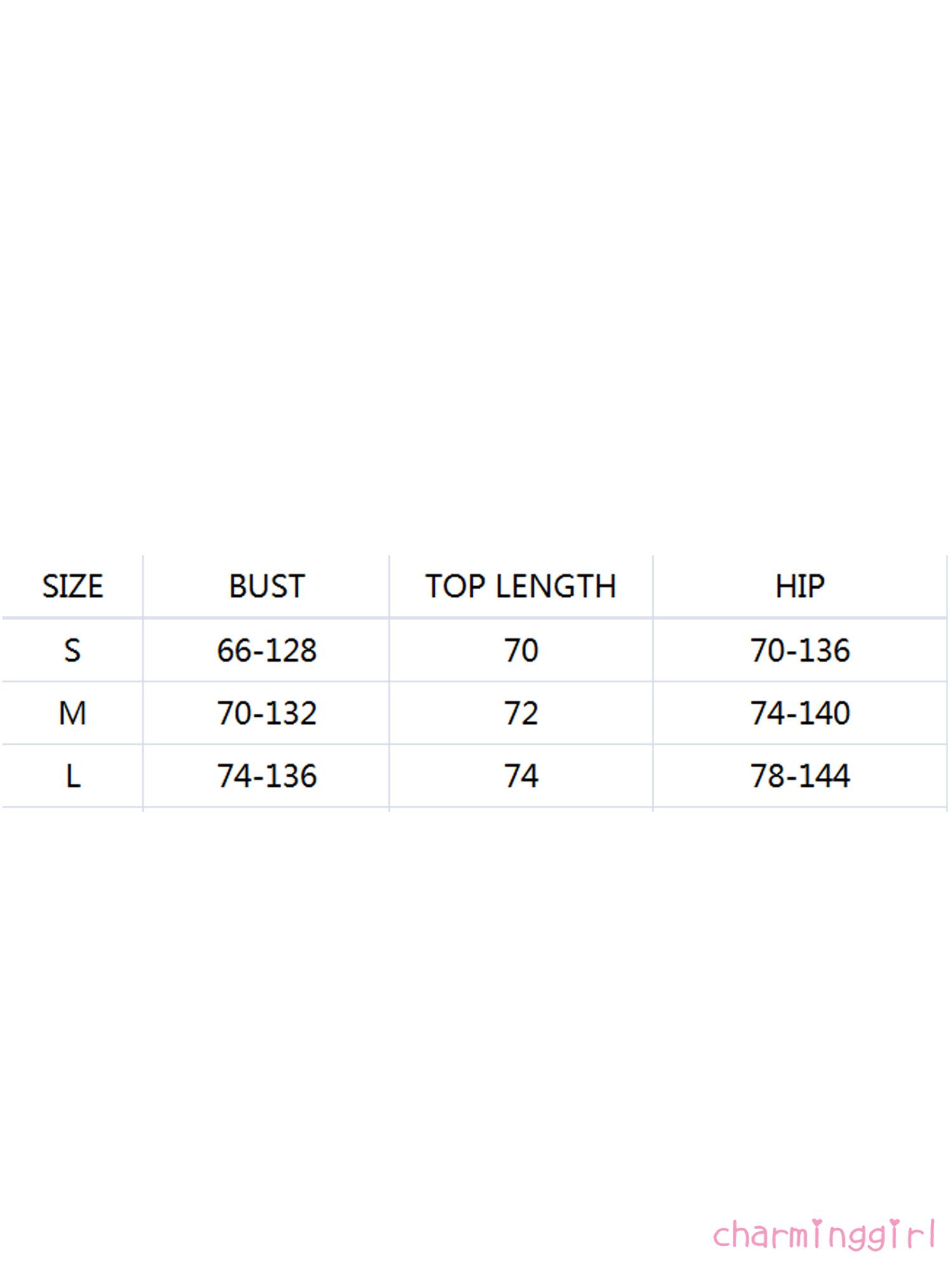 Đầm không tay Cổ Chữ U Thời Trang Quyến Rũ | BigBuy360 - bigbuy360.vn