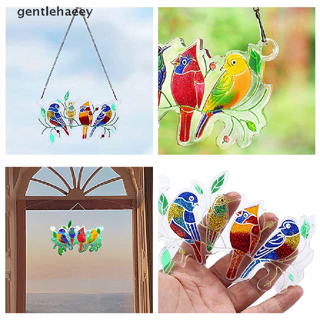 Khuôn silicone làm mặt dây chuyền epoxy resin hình chú chim nhỏ