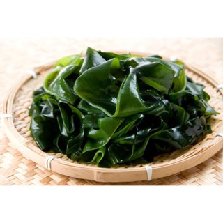 RONG BIỂN 50G OTTOGI