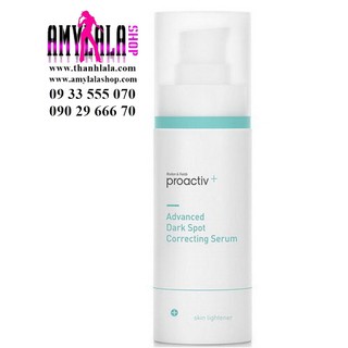 Tinh chất Proactiv Advanced Dark Spot Correcting Serum