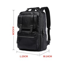 Balo nam nữ,túi da thời trang  cao cấp,chống nước,siêu bền,đựng lattop đi làm.