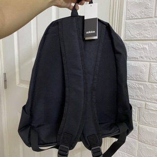 Balo adidas backpack chất