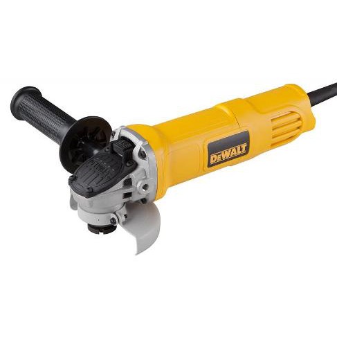 MÁY MÀI GÓC DEWALT DWE8210S