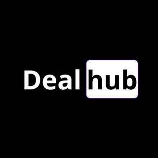 Deal Hub1