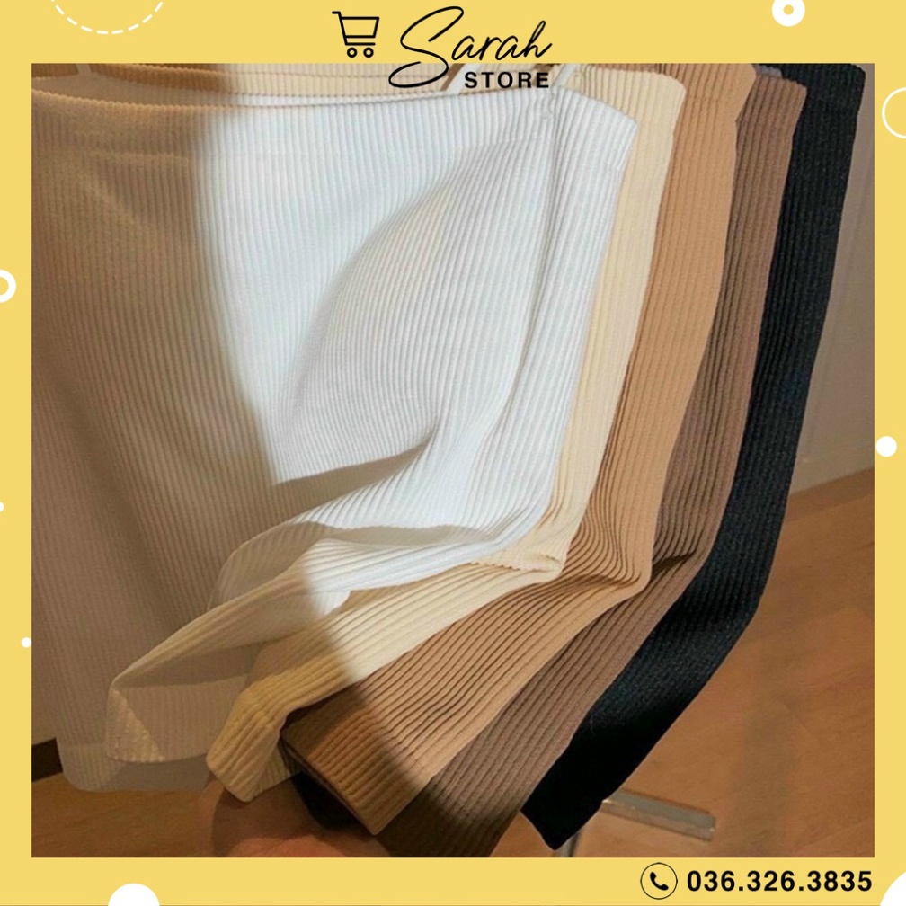 Bra quây tăm dáng dài có mút ngực chất đẹp, 2 Dây Dáng Dài Có Mút Ngực Gam Màu Pastel Quyến Rũ thoáng hút mồ hôi | BigBuy360 - bigbuy360.vn