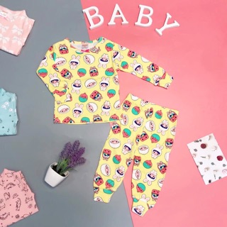 Combo bộ bozip cho bé