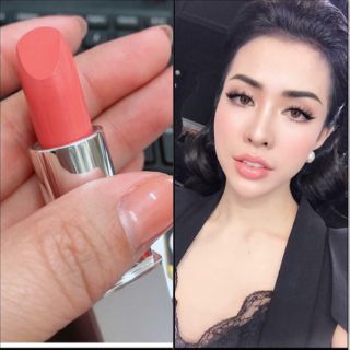 Son Kryolan Lip stick