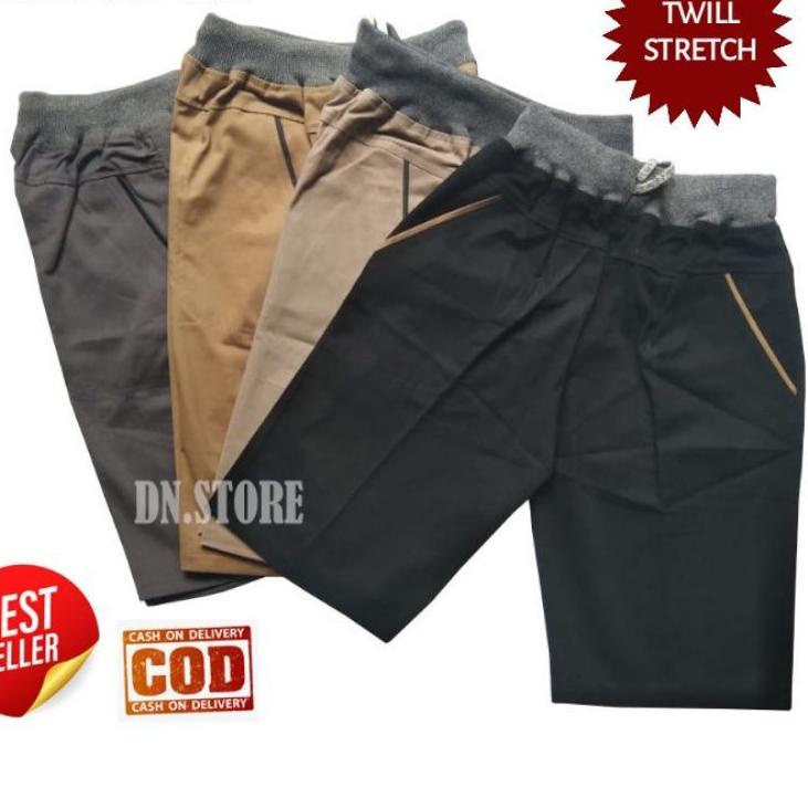 Quần Short Chino Cho Bé Trai Từ 1-12 Tuổi ➜☈ ➡ Bán Chạy nhất.