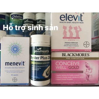 Tinh chầu hàu biển ÚC