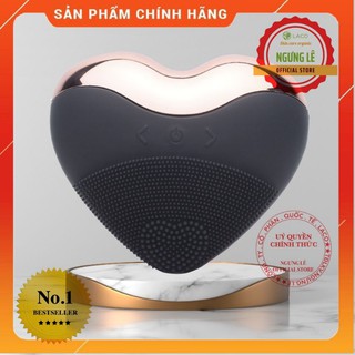 MÁY RỬA MẶT LACO LUXURY