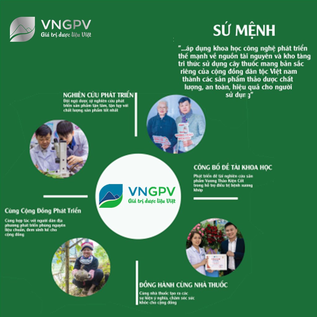 MAGIE-D CALCIUM MK7- BỔ SUNG CANXI, VITAMIN D3, MK7- NGỪA LOÃNG XƯƠNG, CÒI XUONG- VNGPV