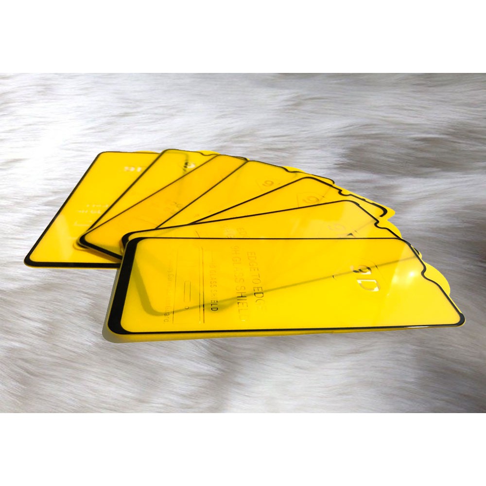 Cường lực nokia g21 g20 g10 g11 plus c10 c21 c31 7.2 6.2 5.4 3.4 3.2 2.3 5.3 2.4 full màn tổng hợp Kính-[9D]