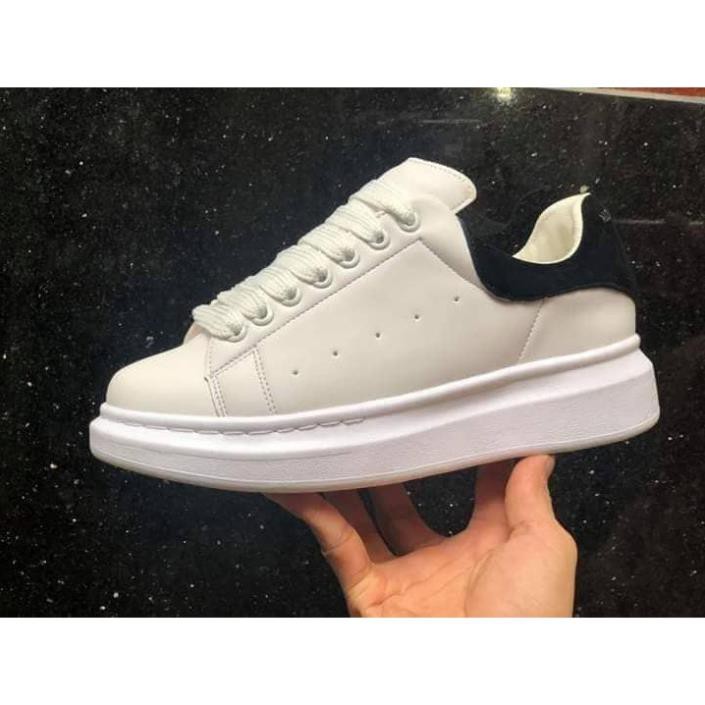 Tết Sale XẢ Bảo hành Giày thể thao Alex MC bản đẹp Đẹp Nhất New Nhẩt NEW ✔️ . ^ ' ) ྇ ! ⁸ "