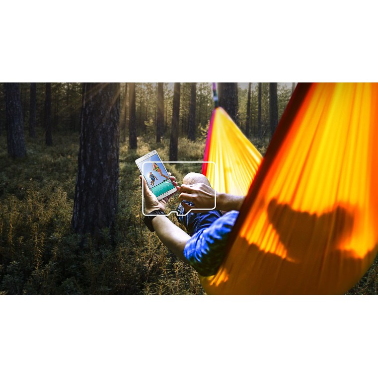 Thẻ nhớ samsung 64gb U3 pro class 10 tốc độ cao , chuyên dụng cho CAMERA, Điện thoại, Máy ảnh,... ( thẻ trần ) | BigBuy360 - bigbuy360.vn