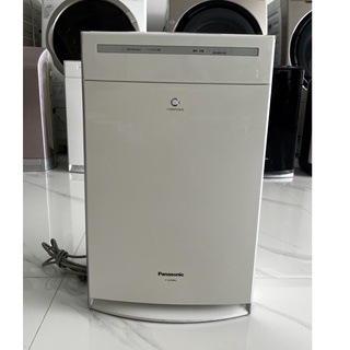 Máy lọc không khí, bù ẩm nội địa Nhật Panasonic F-VC50XJ