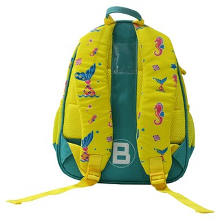 Balo B.BAG B-12-100