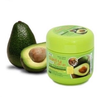 Ủ tóc bơ Thái Lan 500ml