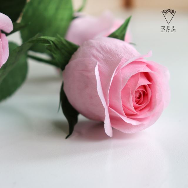 Combo 30 cuộn giấy nhún, giấy nhăn làm hoa- giấy gói hoa,phụ kiện làm hoa, handmade