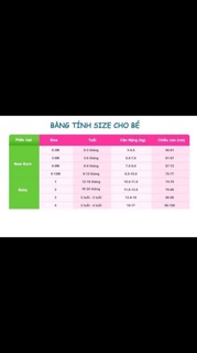 (BONS99) bộ cọc tay bon99