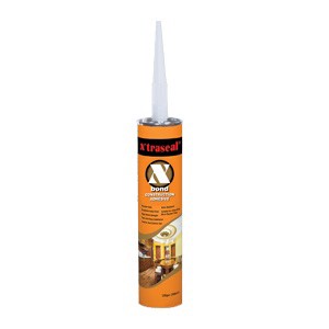 Keo Dán Đa Năng Xbond 320gr