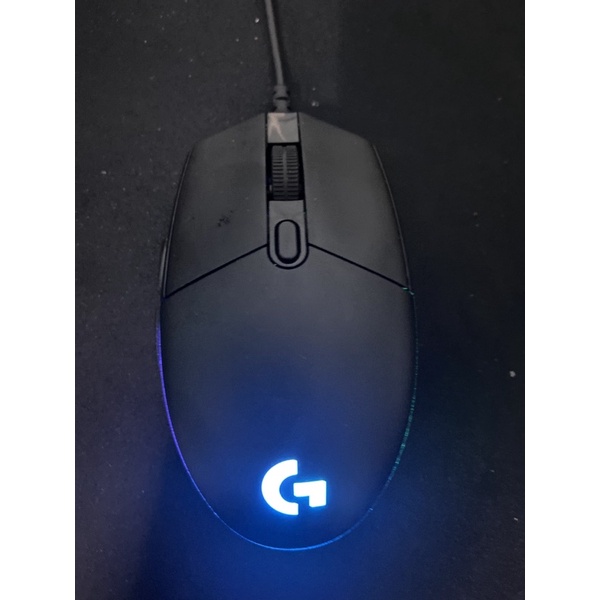 chuốt chơi game giá rẻ | BigBuy360 - bigbuy360.vn