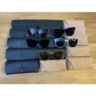 Kính râm colorein nội địa Trung (Sẵn)