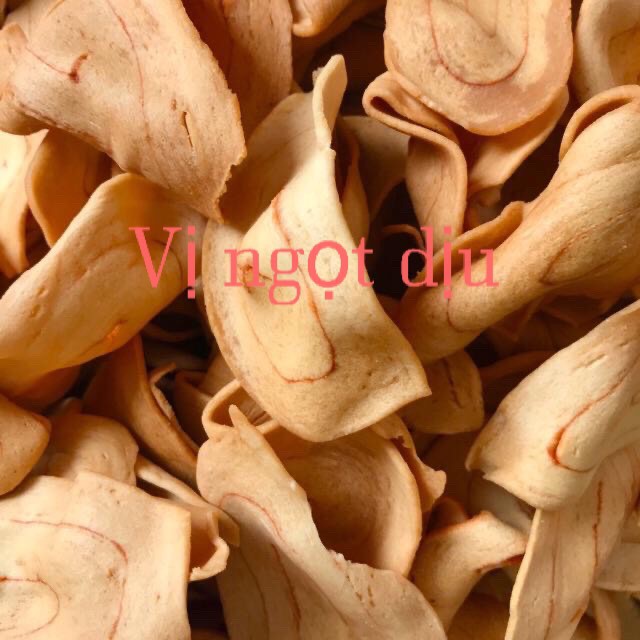 500g Bánh Quẩy Tai Heo 💖 FREESHIP 💖 Snack Tai Heo Sốt Mắm Ớt, Bánh Lỗ Tai Heo Vị Cay Ngọt Giòn Tan | BigBuy360 - bigbuy360.vn