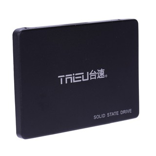 💻Taisu Internal Solid State Drive Sata3 2.5 Inch Hdd Hard Disk