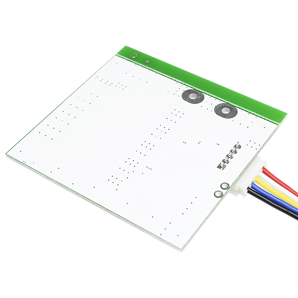 Bảng mạch cân bằng DIYMORE bảo vệ pin Li-ion 18650 4S 30A 14.8V
